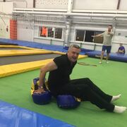  ,   , 54 ,   