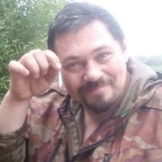  -,   , 53 ,   c 