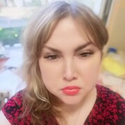  ,   , 39 ,     , c 