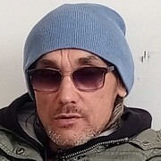 ���������� �����-���������, ���� ������� ����, 44 ����, ������������ ��� ������, ����� � ���������