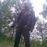  ,    , 32 ,     , c 