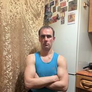  ,   , 46 ,   ,   , c , 