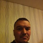  ,   , 47 ,   ,   
