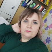 ���������� ����, ���� ������� �������, 48 ���, ������������ ��� c�������� ���������