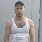  ,  Jay, 38