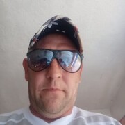  ,  Dima, 38