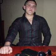 ���������� �������, ������� DMITRY, 34