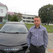  ,   , 45 ,   