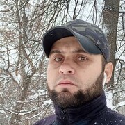  ,   , 38 ,   ,   , c , 