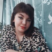 ���������� �������, ����