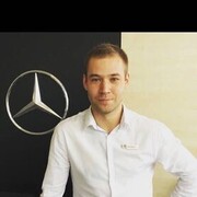  -,   , 35 ,   ,   