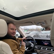 ���������� �����-���������, ���� ������� �������, 41 ���, ������������ ��� ������, ����� � ���������, c�������� ���������