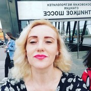  ,   , 44 ,   ,   , c 