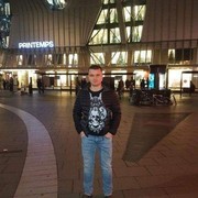  ,   Sergiu, 29 ,   ,   , c 