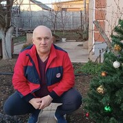 ���������� ����, ���� ������� �������, 58 ���, ������������ ��� ������, ����� � ���������, c�������� ���������