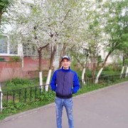  ,   Abror, 37 ,   ,   , c 
