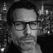 ���������� �������, ���� ������� Can, 41 ���, ������������ ��� ������, ����� � ���������