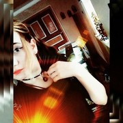  ,   Liza, 25 ,   ,   , c 