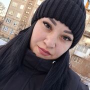 ,   , 25 ,   , 
