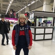  ,   , 38 ,  