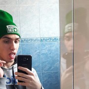   ,   , 27 ,   