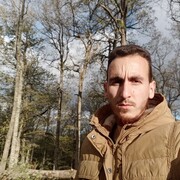 ���������� ����-���, ���� ������� Marco, 35 ���, ������������ ��� ������, ����� � ���������, c�������� ���������