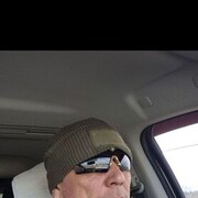  ,   , 48 ,   ,   , 