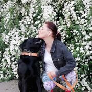 ���������� ������, ���� ������� �����, 102 ����, ������������ ��� c�������� ���������, ���������