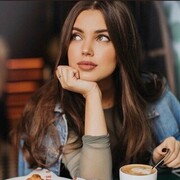  ,  Oksa, 34