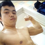 ���������� ������, ���� ������� �����, 31 ���, ������������ ��� ������, ����� � ���������