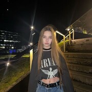 ���������� ������, ���� ������� ���, 25 ���, ������������ ��� ������, ����� � ���������, c�������� ���������