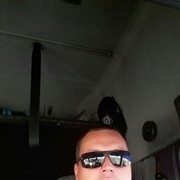  ,   Sergey, 41 ,   