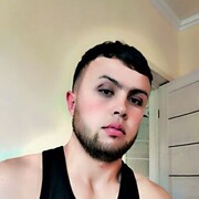  ,  , 25