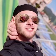 ���������� ������ ���, ���� ������� ����, 32 ����, ������������ ��� ���������