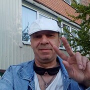  ,   , 56 ,   ,   