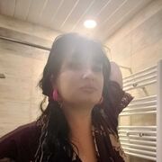 ���������� �����-���������, ���� ������� ������, 53 ����, ������������ ��� ����� � ���������, c�������� ���������