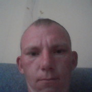  ,   , 40 ,   