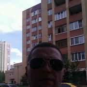  ,   , 51 ,     , c 