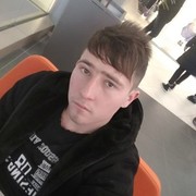  ,   , 28 ,   ,   , c 