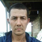 ���������� ���, ���� ������� Oleg, 40 ���, ������������ ��� ������, ����� � ���������, c�������� ���������, ���������