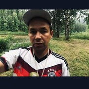  -,   , 45 ,   ,   