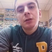 ���������� ����, ���� ������� ����, 34 ����, ������������ ��� ������