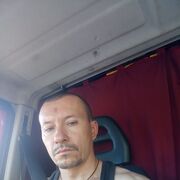  ,   , 42 ,   ,   , c , 