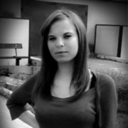  ,   , 26 ,   ,   , c 
