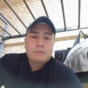  ,   Furqat, 35 ,   ,   , c 