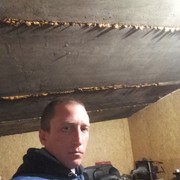  ,   , 40 ,   ,   , c 