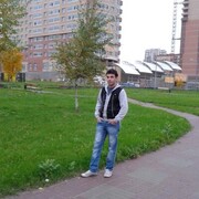  ,   Mehmetnuri, 40 ,   ,   