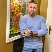 ���������� ������, ���� ������� ������, 45 ���, ������������ ��� ������, ����� � ���������