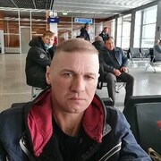  ,   , 49 ,   ,   , c , 