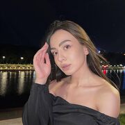  -, 